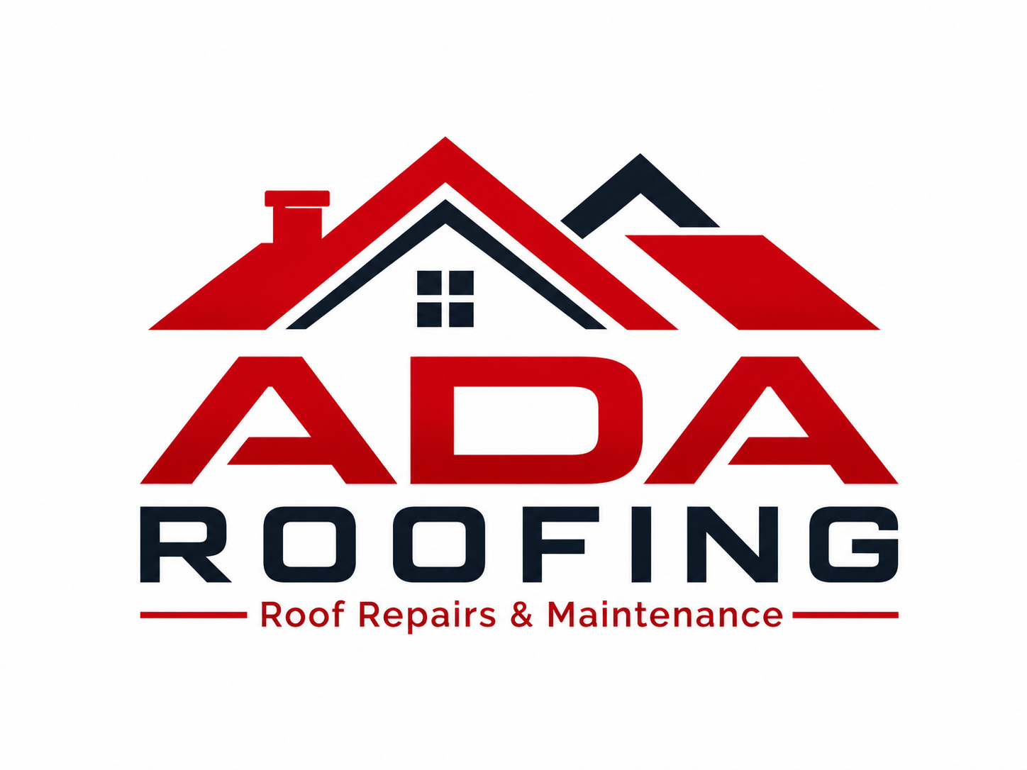 ADA Roofing
